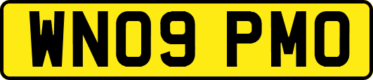 WN09PMO