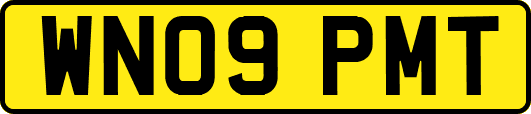 WN09PMT