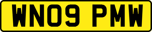 WN09PMW