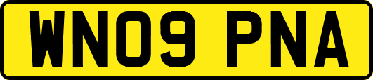 WN09PNA