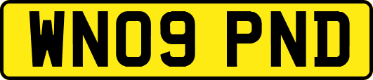 WN09PND