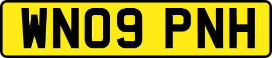 WN09PNH