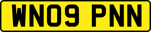 WN09PNN