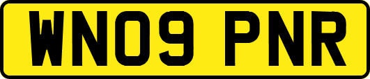 WN09PNR