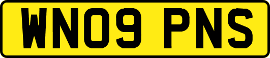 WN09PNS