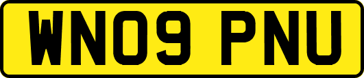 WN09PNU