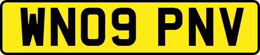 WN09PNV