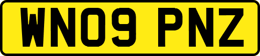 WN09PNZ