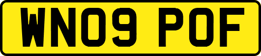 WN09POF