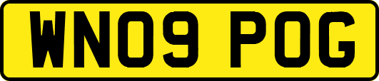 WN09POG