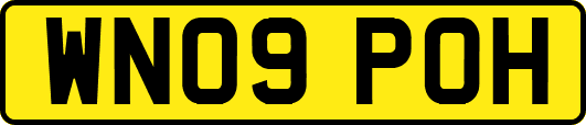WN09POH