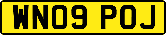 WN09POJ