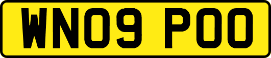 WN09POO