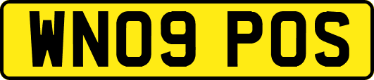 WN09POS