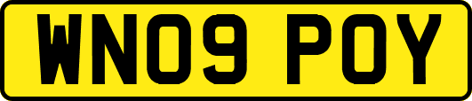 WN09POY