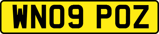 WN09POZ
