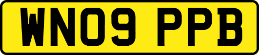WN09PPB