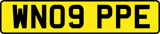 WN09PPE