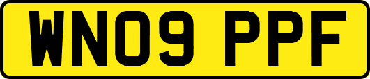 WN09PPF