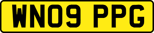 WN09PPG