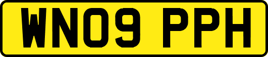 WN09PPH