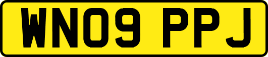 WN09PPJ