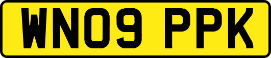 WN09PPK