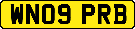 WN09PRB