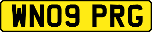 WN09PRG