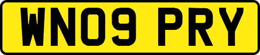 WN09PRY