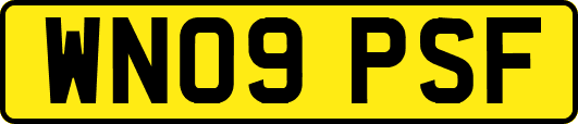 WN09PSF