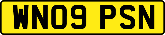 WN09PSN
