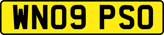 WN09PSO
