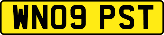 WN09PST