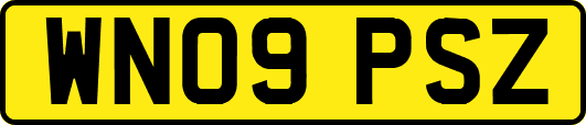 WN09PSZ