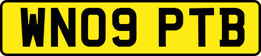 WN09PTB