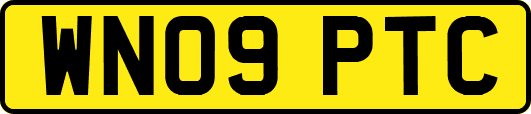 WN09PTC