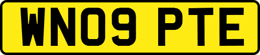 WN09PTE