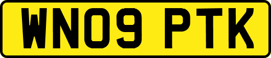 WN09PTK