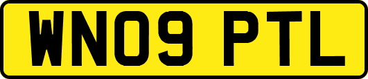 WN09PTL
