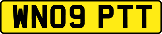 WN09PTT