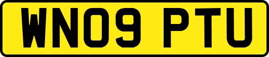 WN09PTU