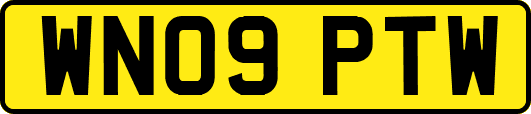 WN09PTW