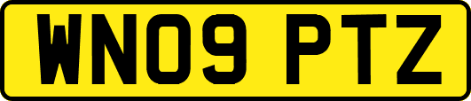 WN09PTZ