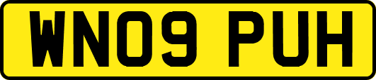 WN09PUH