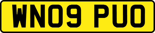 WN09PUO