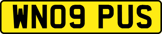 WN09PUS