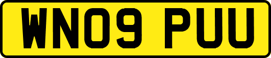 WN09PUU