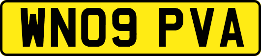 WN09PVA