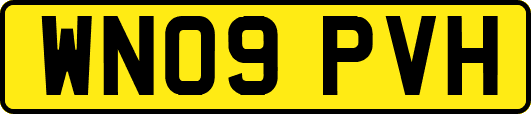 WN09PVH